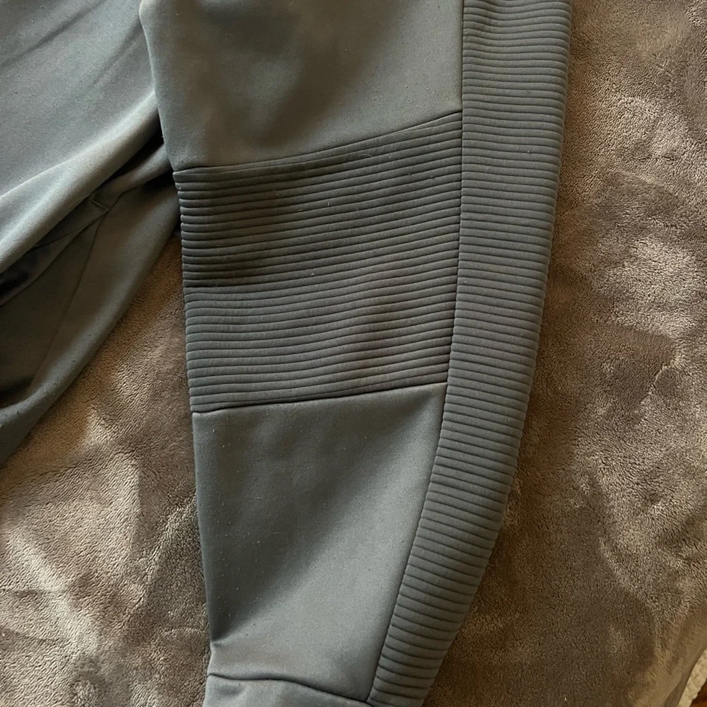 Callaway pullover - Picture 10 of 13